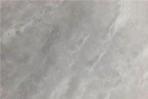 Vidrio resistente a los arañazos