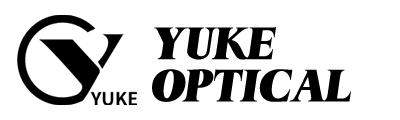 Henan  Yuke  Óptica  Tecnología  Co.,  Ltd